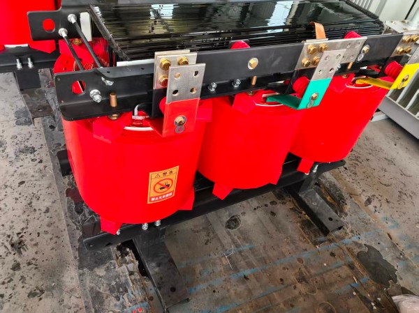 大容量金阳金阳金阳干式变压器 1250kVA‑2500kVA金阳金阳金阳干式变压器